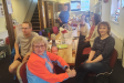 2025-04-27-15-osterkegeln 60